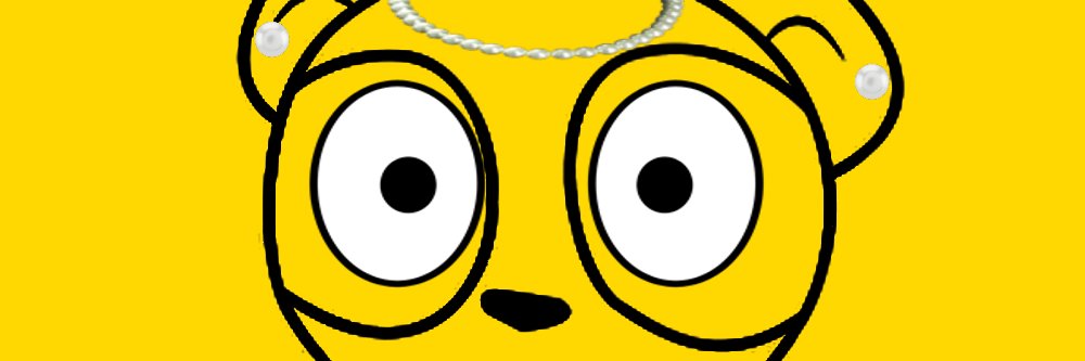 Jennifer Godlieb ❤️ Memecoin banner