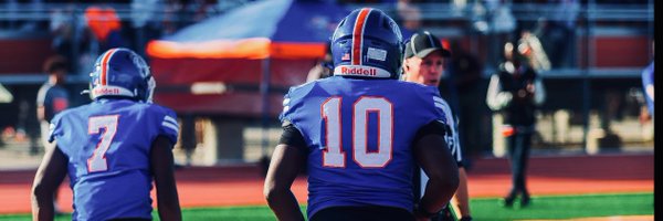 RashawnTruell1 Profile Banner