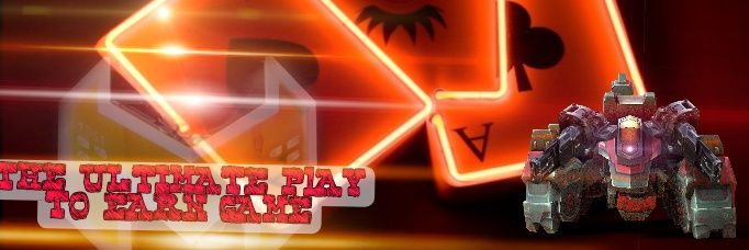 jomar|Woop banner