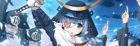 10PuraGame's profile banner image