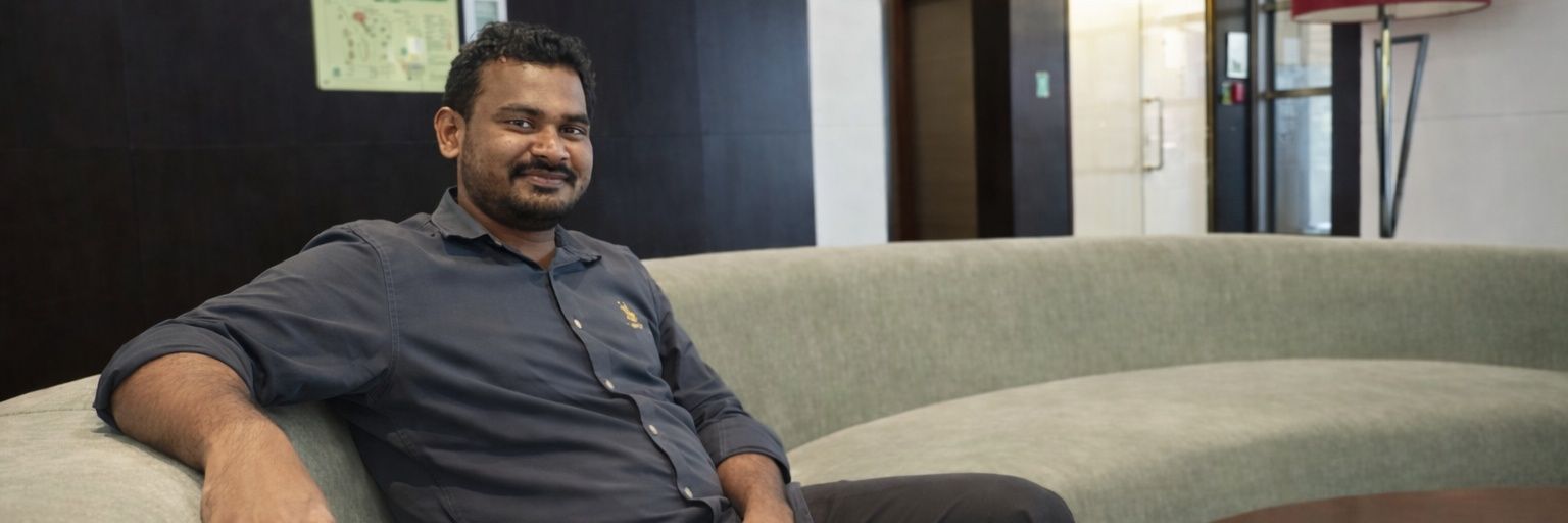 GURAVAR127's profile banner image