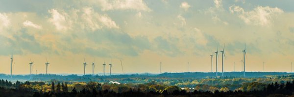 janwillemschram Profile Banner