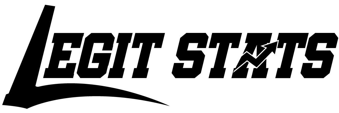 Legit Sport Stats's banner