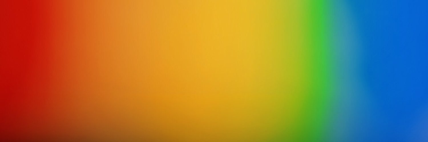 sepua5's profile banner image