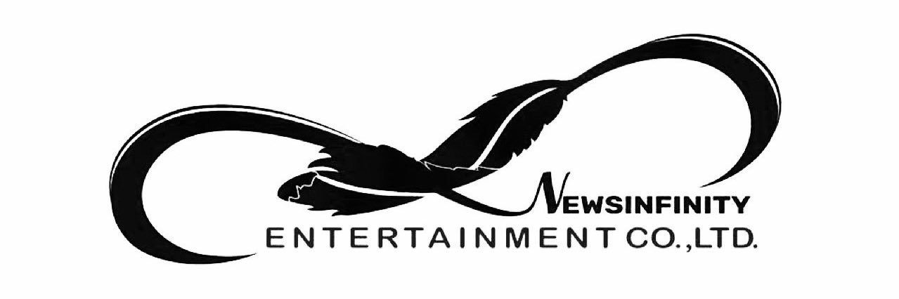 Newsinfinity Entertainment banner