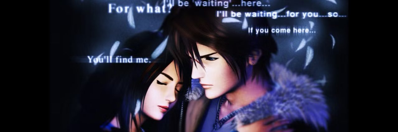 Shota umino NJCUP banner