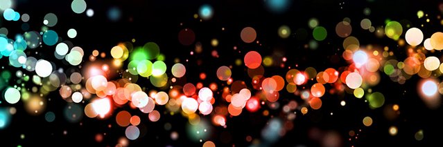 ramkumar2703's profile banner image