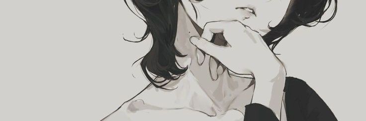 yibiming's profile banner image