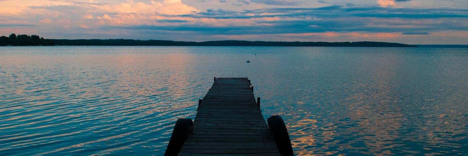 KatEllerMurray's profile banner image