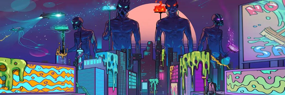 acostarebb's profile banner image