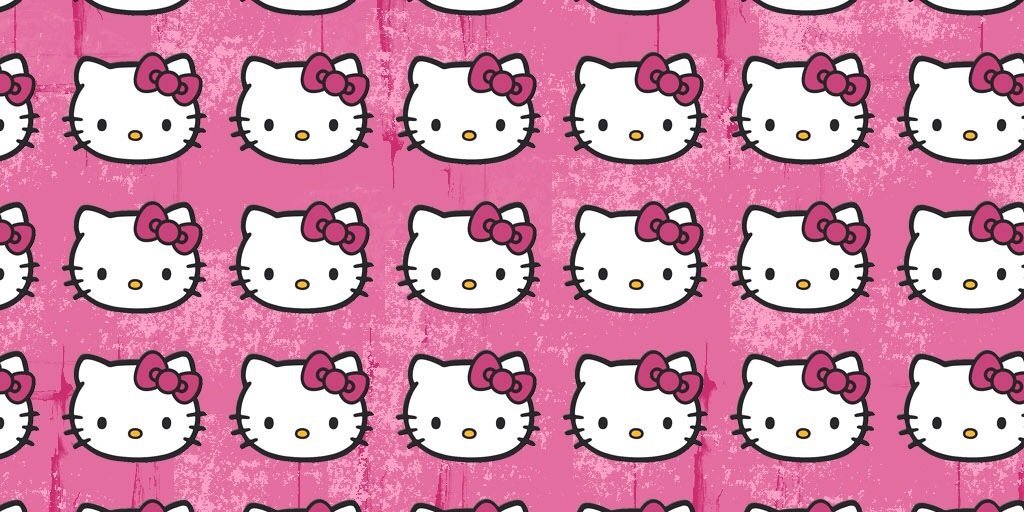 mariadess's profile banner image