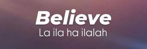 𝐒𝐉𝐒 ✊'s banner