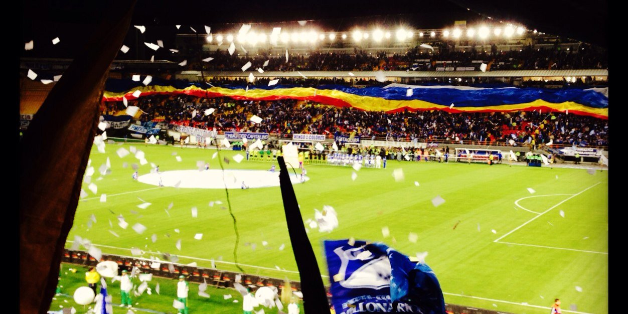 diego249's profile banner image