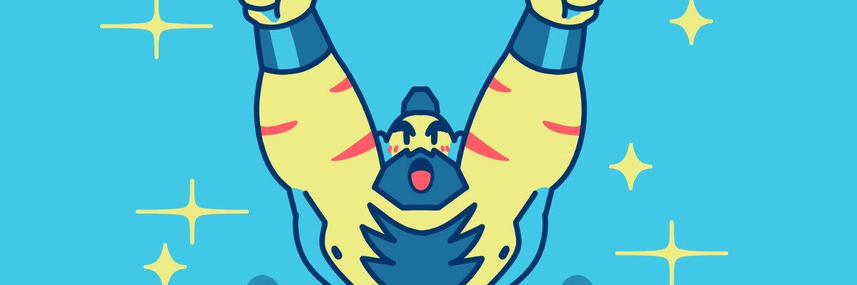jmmoore_'s profile banner image