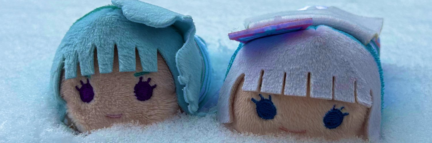 居眠りモンテ banner