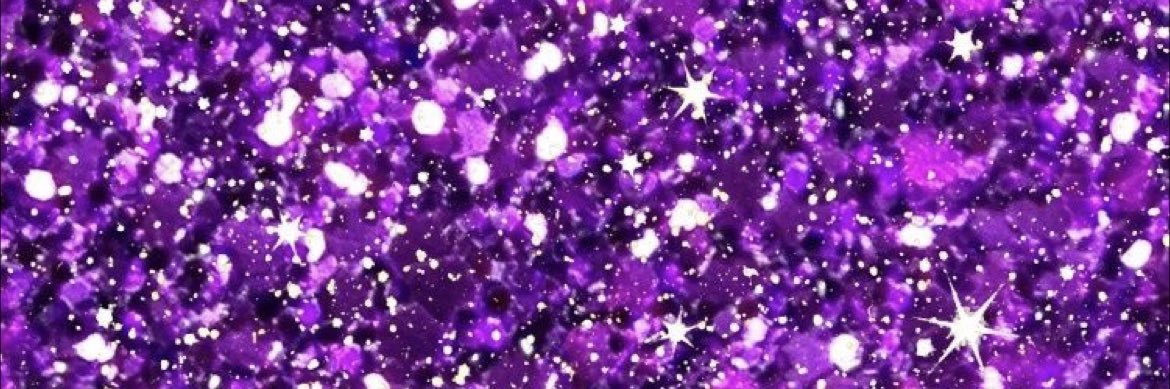 rissa_rowe's profile banner image