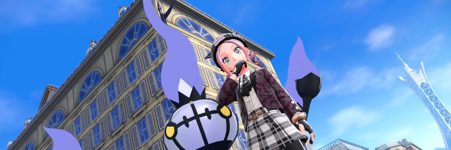 034asgm's profile banner image