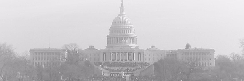 DemocracyPro's profile banner image