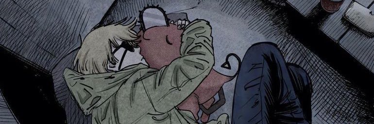 _anttwo's profile banner image