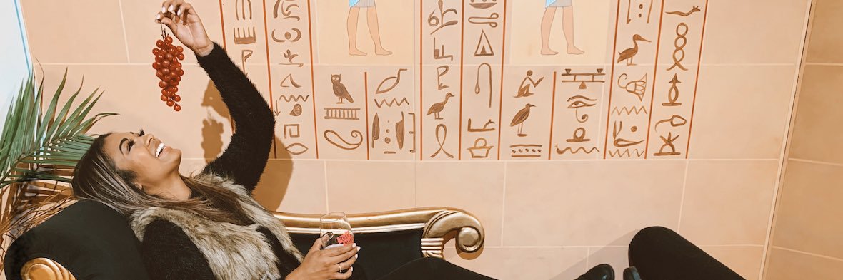 natmaray's profile banner image