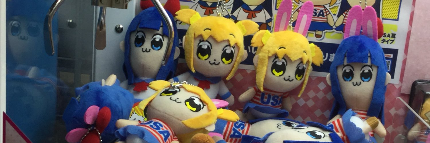 Manglemarimari2's profile banner image