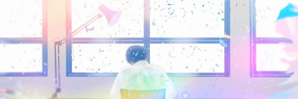 coha_3's profile banner image