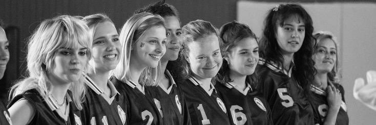 maxie ✰ banner