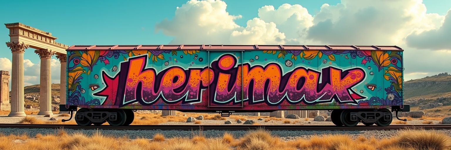 herimax.rsk 🦉 banner