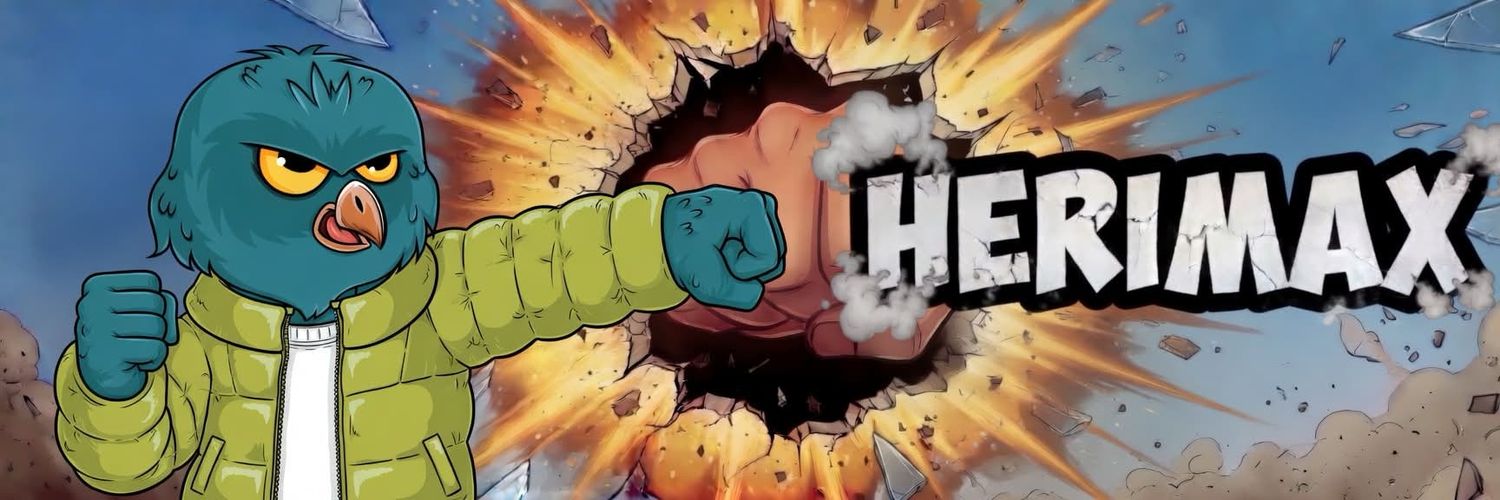 herimax.rsk.hype 🦉 banner