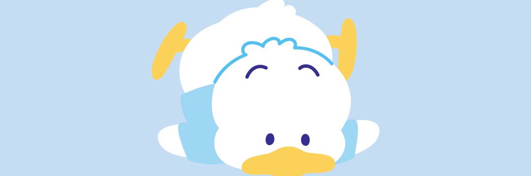 𝑠𝑜𝑘𝑖. banner