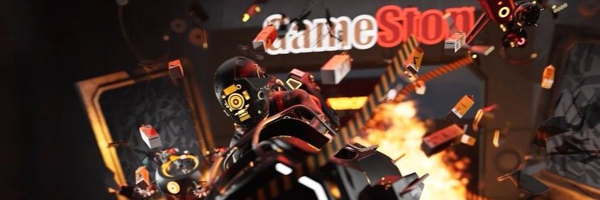 ShfAtmRecipient🏴‍☠️'s banner