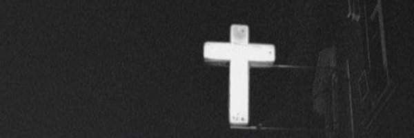 johnson_jaylen1 Profile Banner