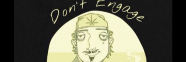 Its42OS0mewhere Profile Banner