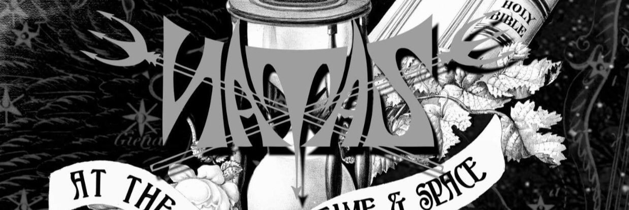 BoominWordsFromHell banner