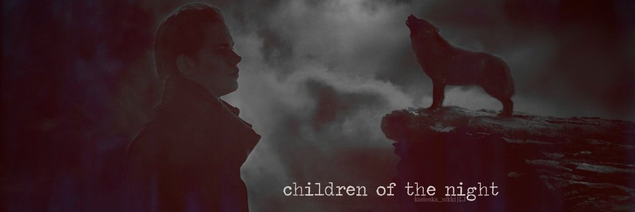 MercurialPrince's profile banner image