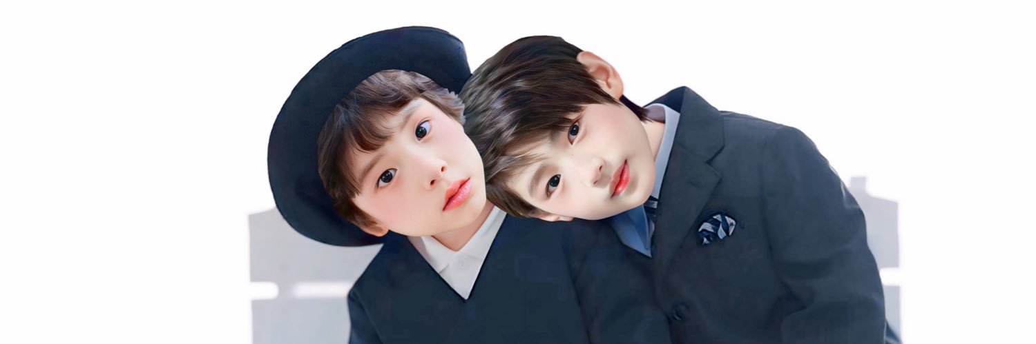 kiminotook's profile banner image