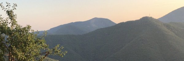 Primal_Thrive Profile Banner