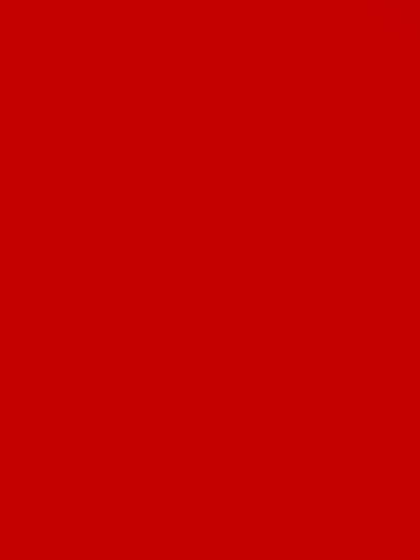 O2__910208's profile banner image