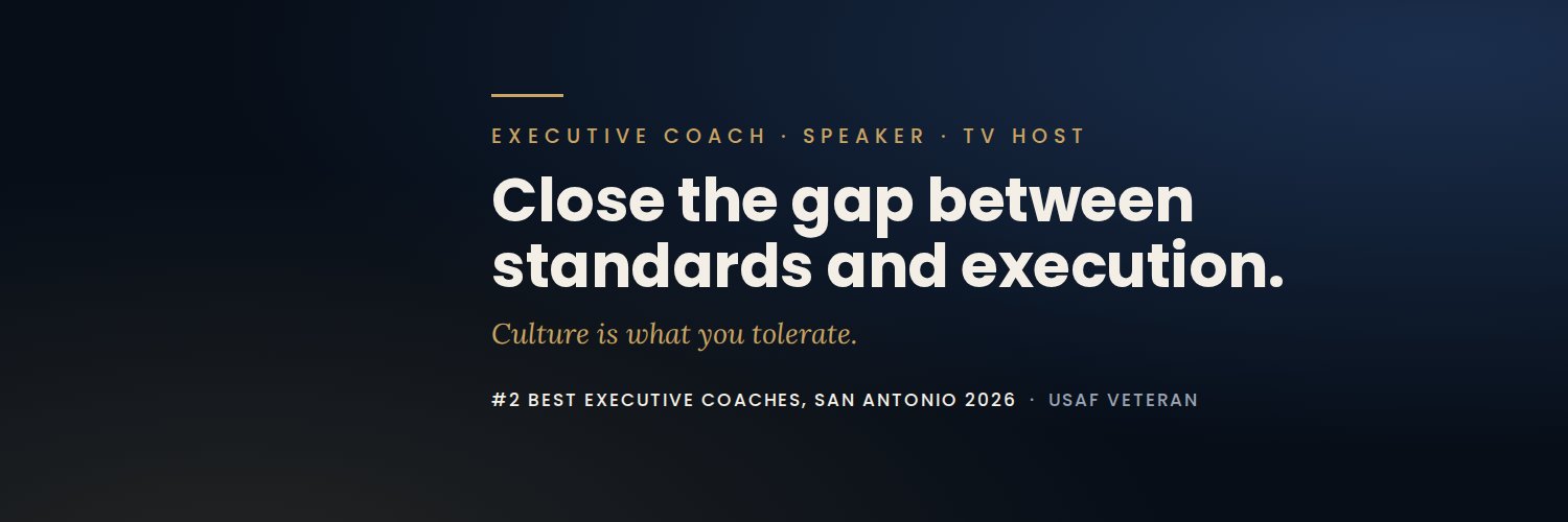 LimitLeadsCoach's profile banner image
