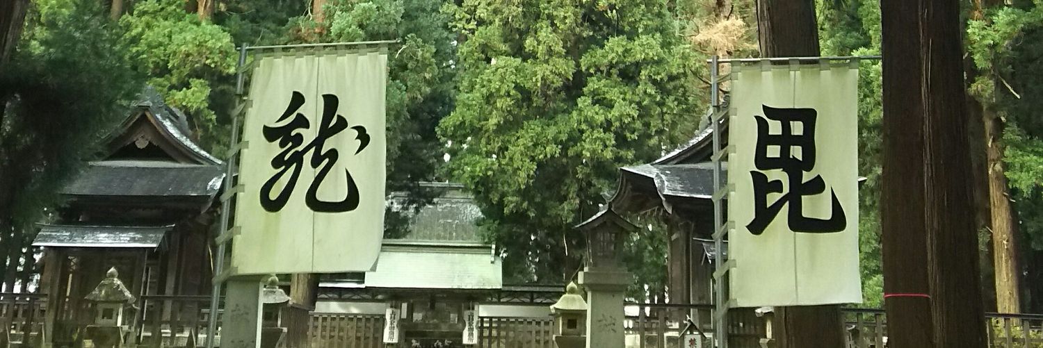 minagi12's profile banner image