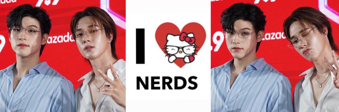 fourthslvr's profile banner image