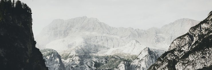 LenaInstruments banner