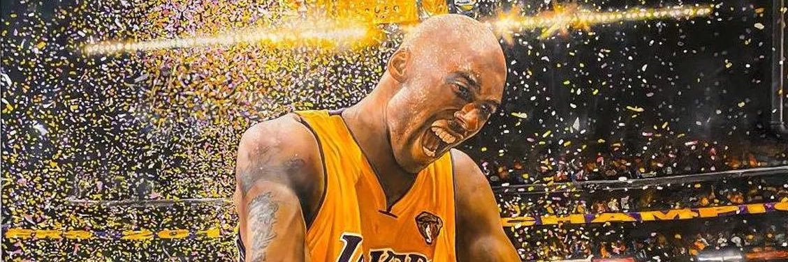 ChriseeChris's profile banner image