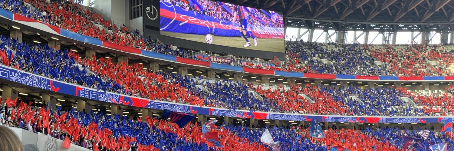 K-SAK's banner