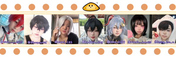 STt040510 Profile Banner