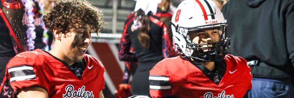 OwenMcCarty15 Profile Banner