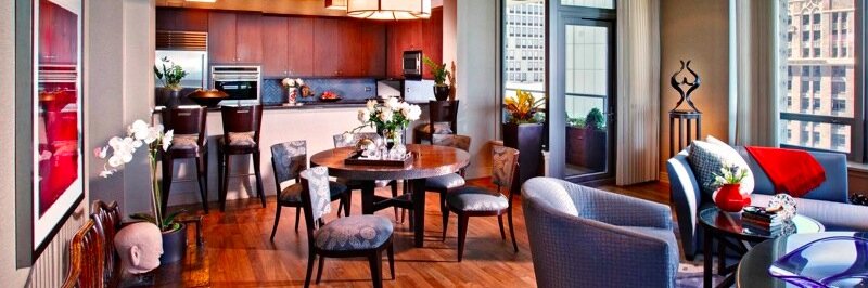 DrakeInteriors's profile banner image