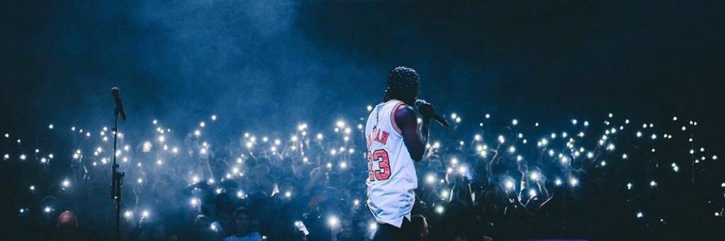 LinkUpconnect's profile banner image