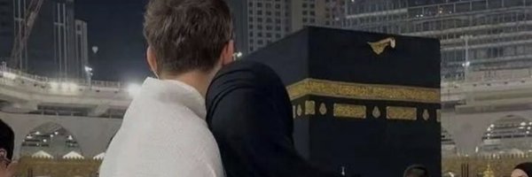 _sohailkhann Profile Banner