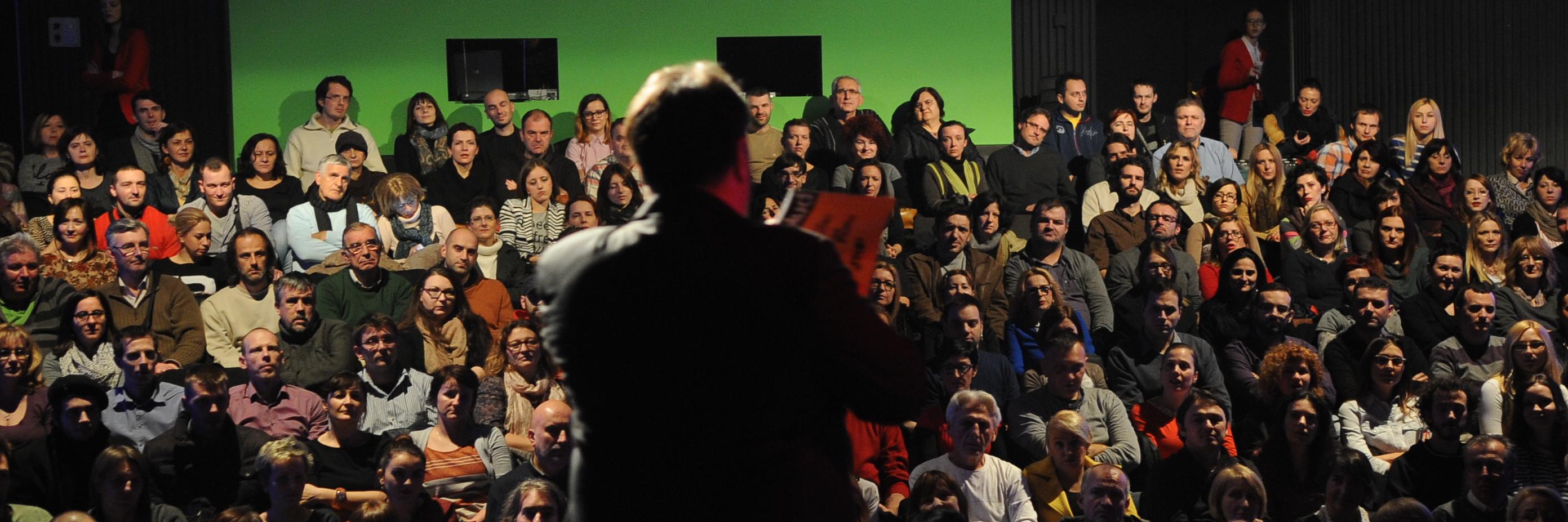 Aleksandar Trifunović banner